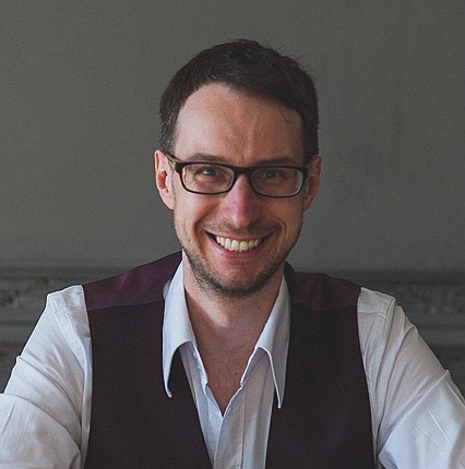 Личный опыт: как написать, издать и продвигать книгу