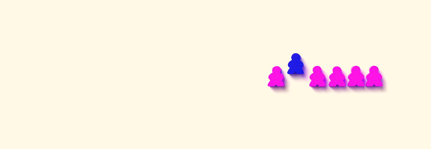 Как выбрать эксперта для онлайн-школы и снять качественный курс с его участием