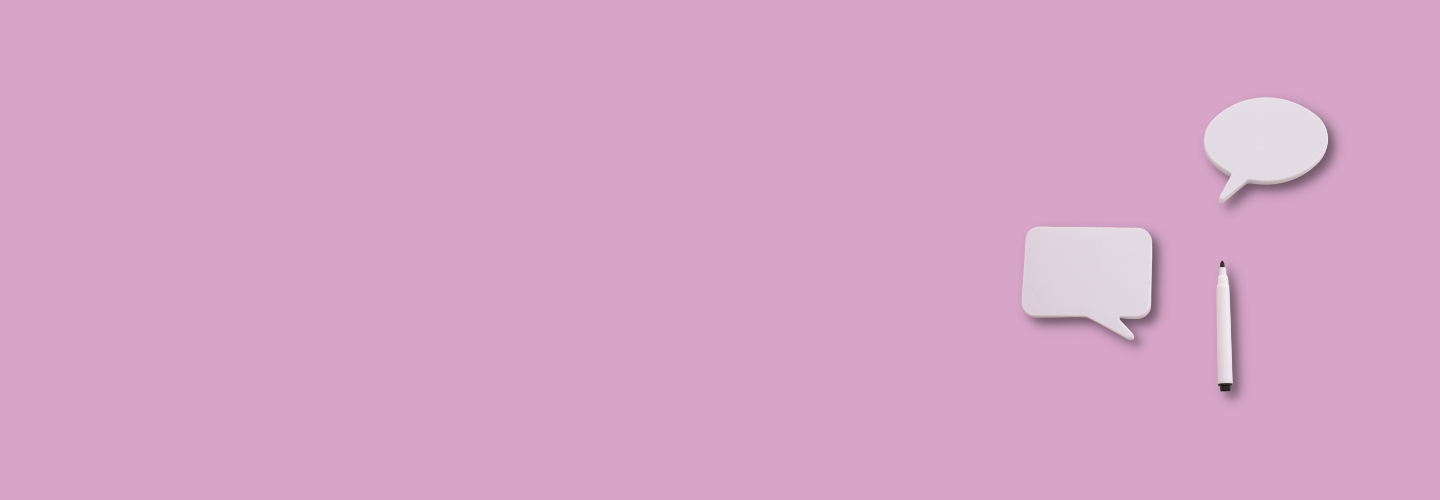 Мастермайнд в обучении: принципы и правила, требования к модератору, польза для студентов, сценарии