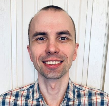 Внешние факторы и собственные прогнозы: почему мы ошибаемся и что с этим делать