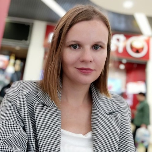 Кто такой сценарист и как им стать