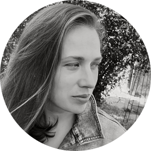 Кто такой сценарист и как им стать