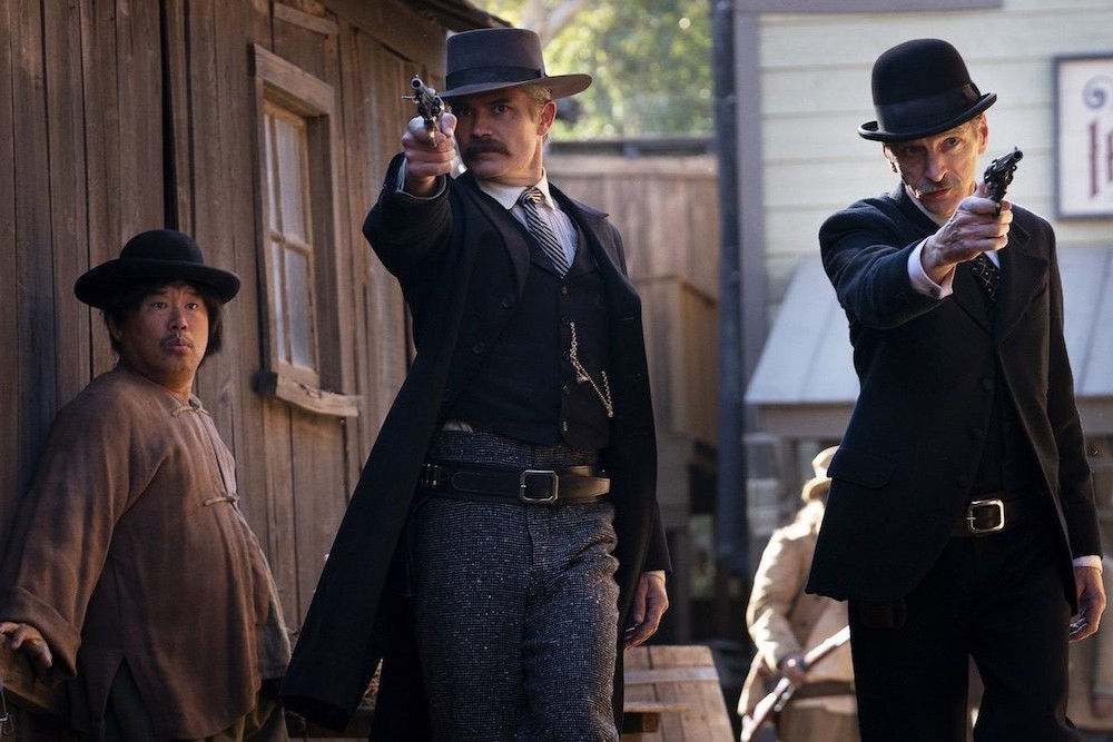 Кто такой сценарист и как им стать