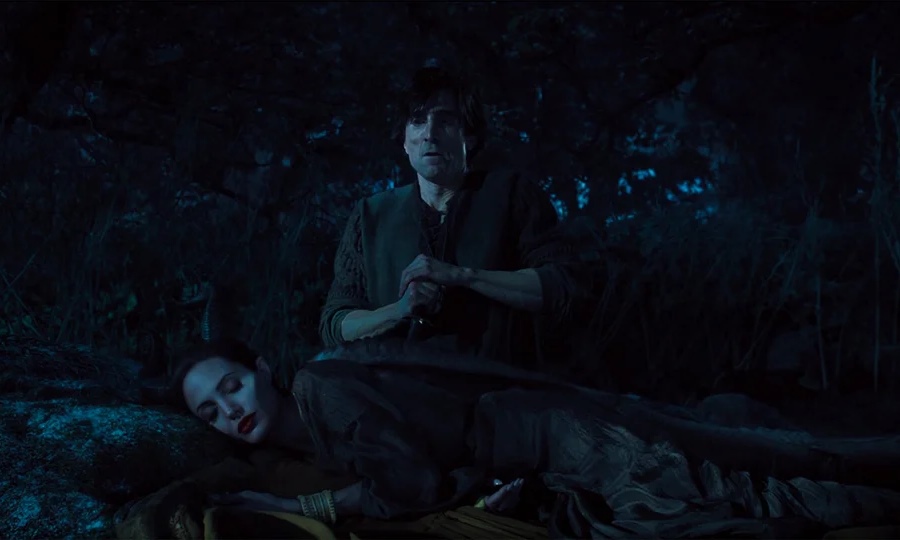 Кто такой сценарист и как им стать