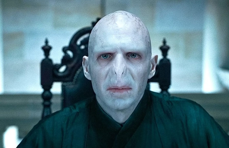 Кто такой сценарист и как им стать