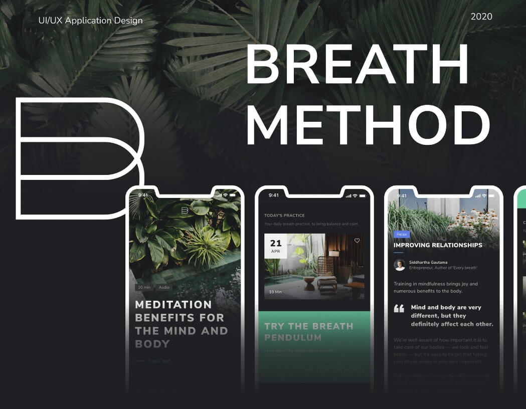 Как начать IT-путь и развить свою команду: история основателя Purrweb