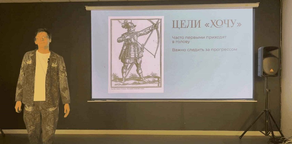 Как начать IT-путь и развить свою команду: история основателя Purrweb