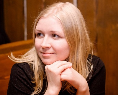 Как сделать экспертные материалы лёгкими для восприятия — избавляемся от канцелярита и скуки