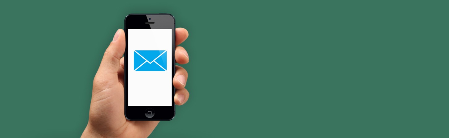 SMS-рассылка: обзор популярных сервисов