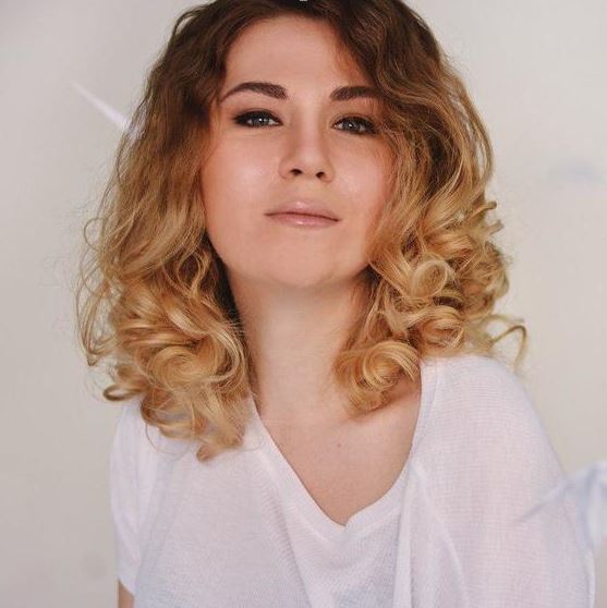 SMS-рассылка: обзор популярных сервисов