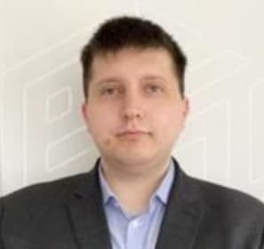 Как использовать искусственный интеллект для решения бытовых задач компании