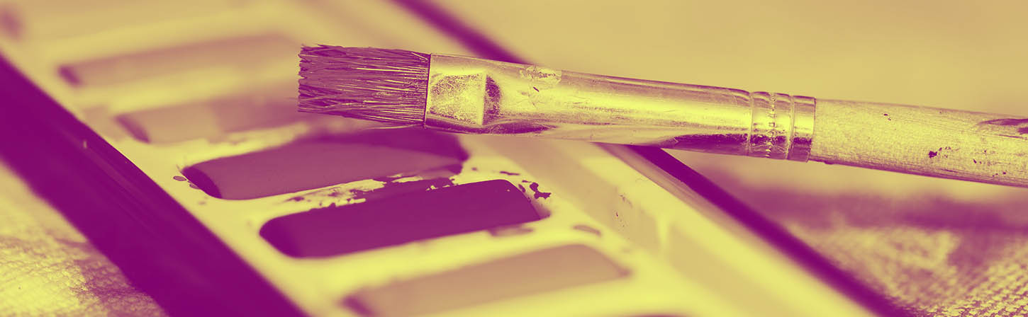 Как дизайнеру стать арт-директором: список компетенций и карьерный путь