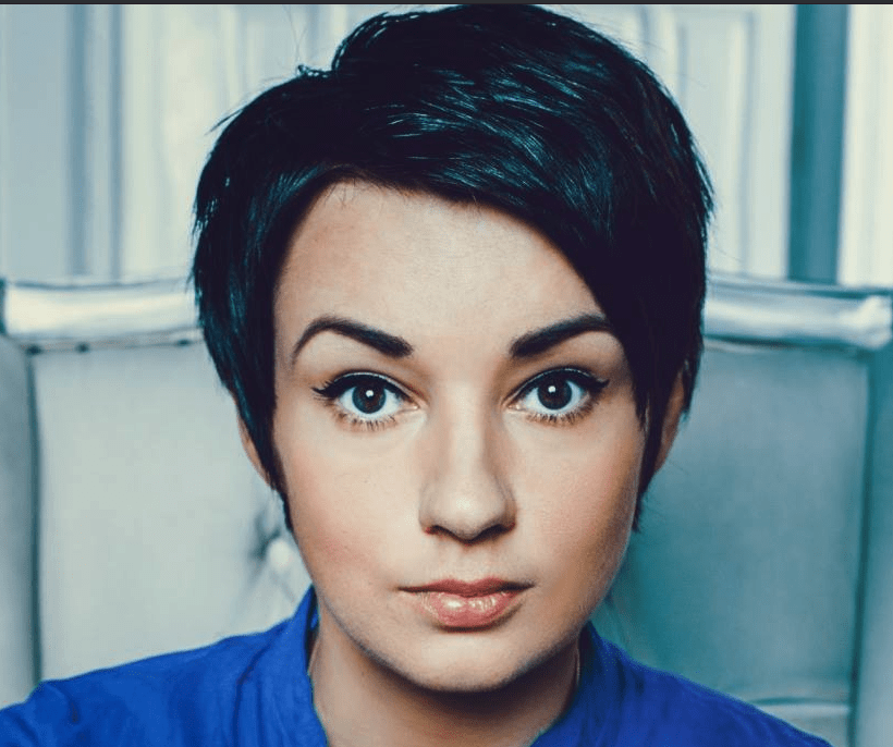 Карьера в диджитале: опыт основательницы Digital Bandito Евы Кац