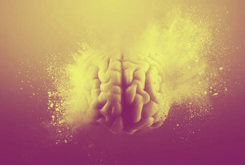 Карьера в диджитале: опыт основательницы Digital Bandito Евы Кац