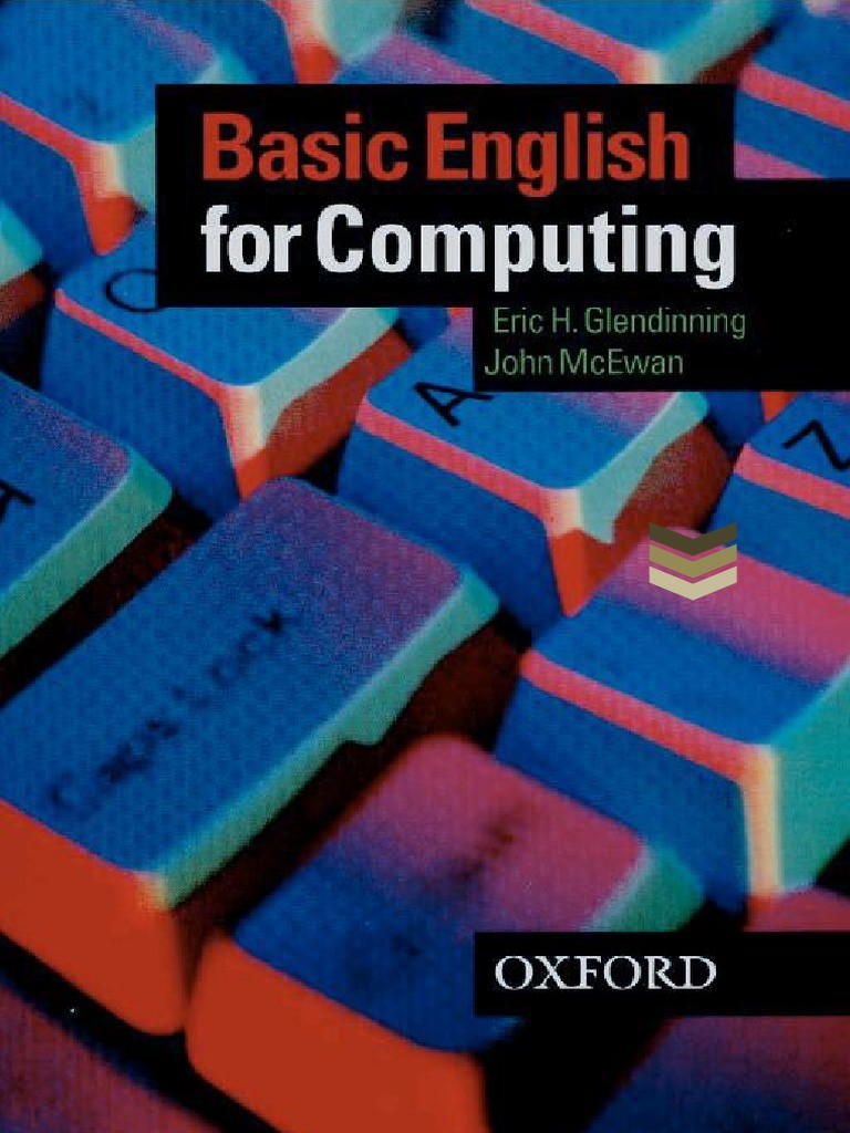 С чего начать изучение Python: книги для начинающих