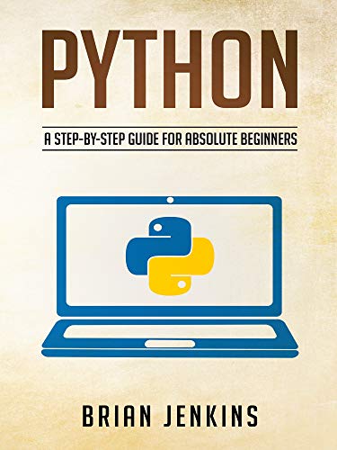 С чего начать изучение Python: книги для начинающих