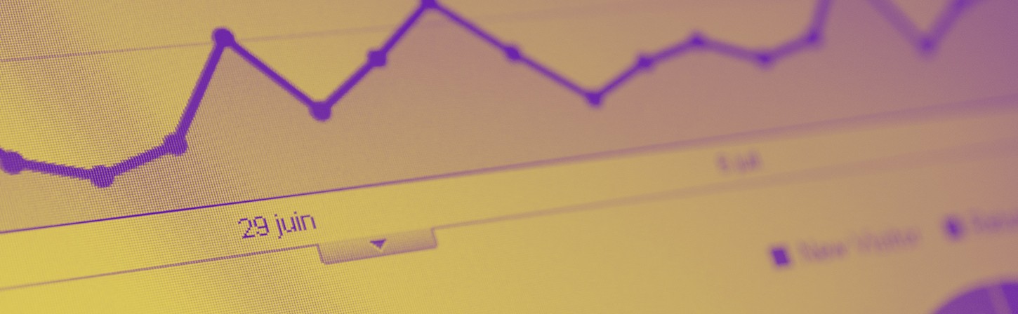 Как собрать список сайтов-конкурентов и провести анализ для ссылочной стратегии