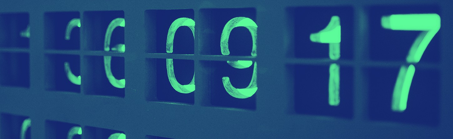 Почему опасно опираться только на статистическую значимость