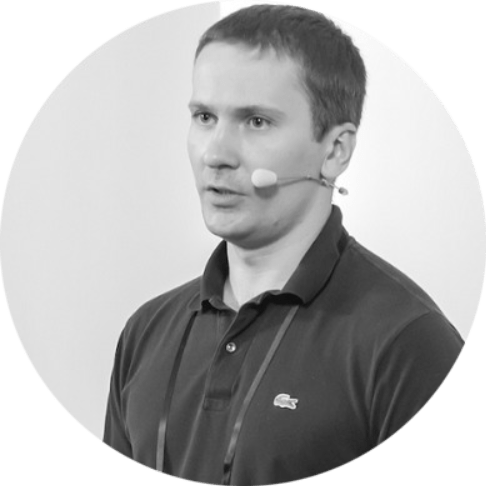 Почему опасно опираться только на статистическую значимость