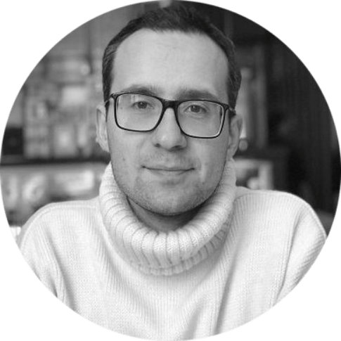 Почему опасно опираться только на статистическую значимость