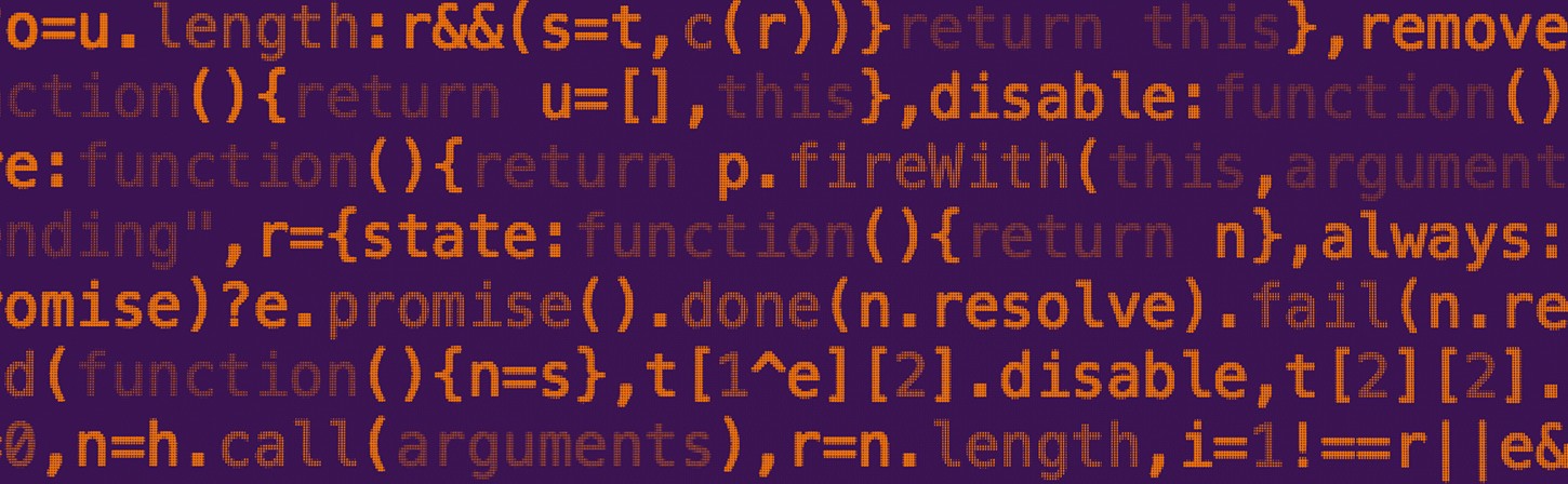 В чем писать код начинающему Android-разработчику: выбираем IDE