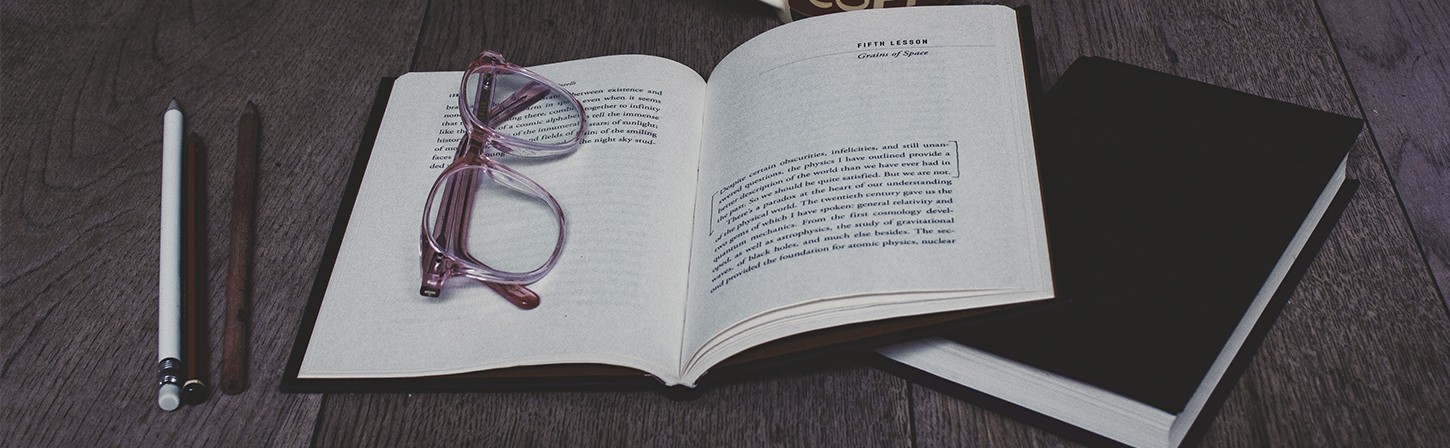 5 книг для тех, кто переходит на удалёнку