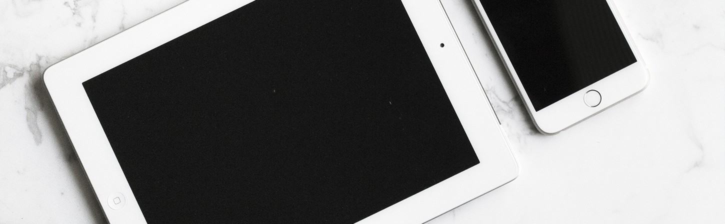 22 статьи об удалённой работе и диджитал-профессиях. Как раз под карантин