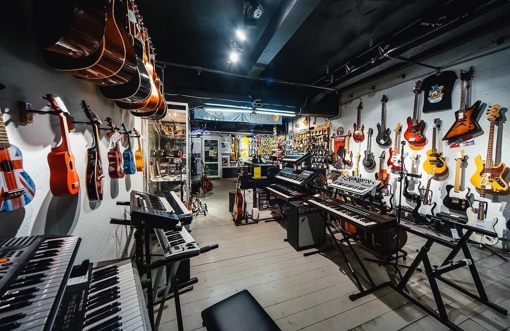 22 статьи об удалённой работе и диджитал-профессиях. Как раз под карантин