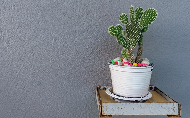 22 статьи об удалённой работе и диджитал-профессиях. Как раз под карантин