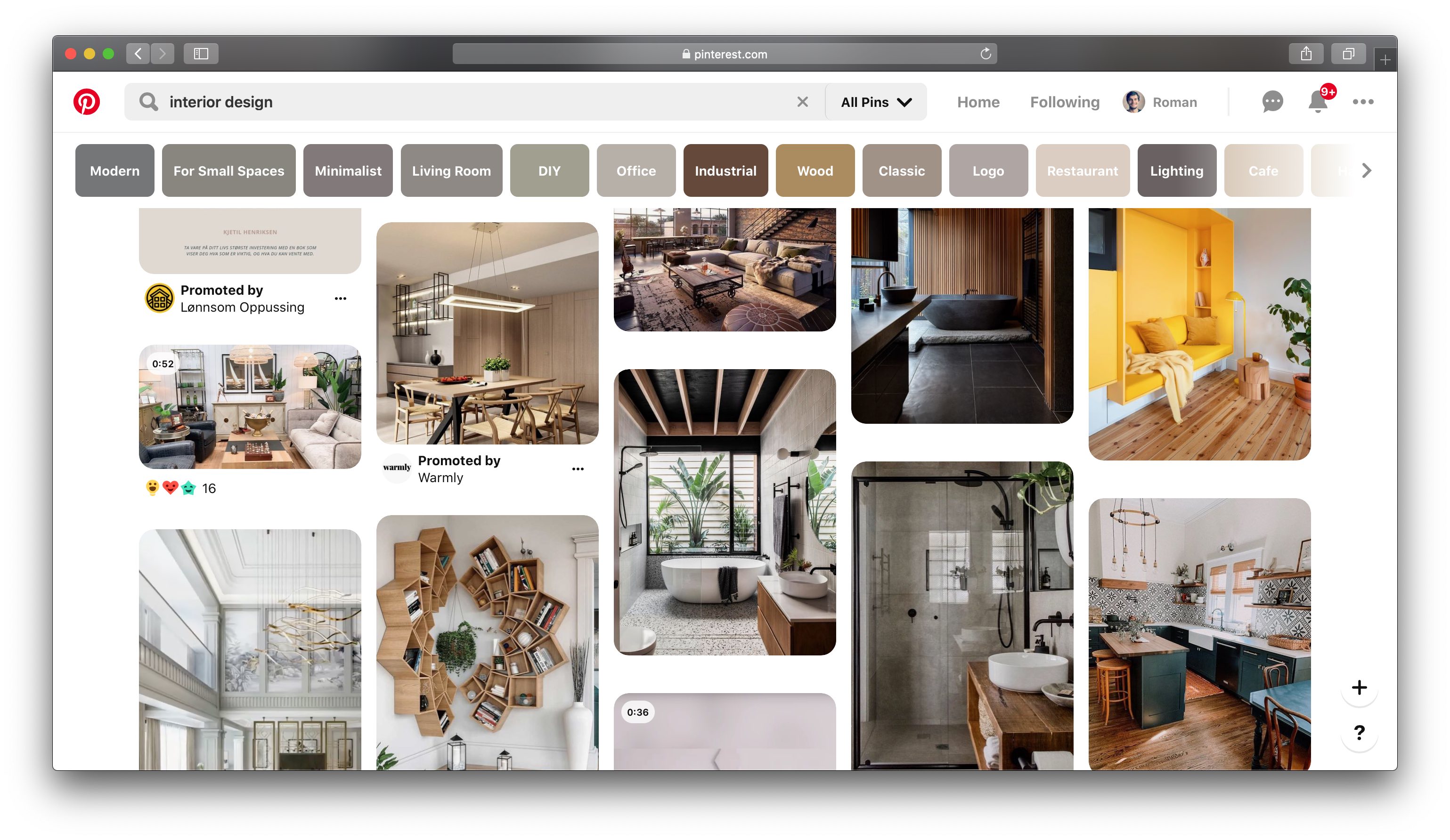 Сходить в музей на карантине. Что? Да!