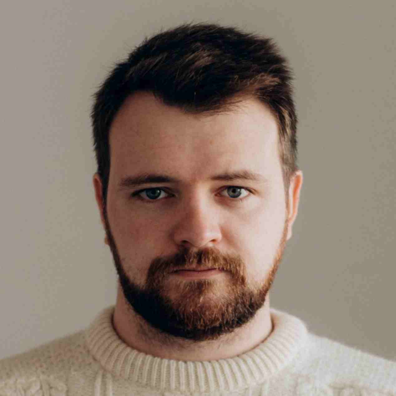 Сходить в музей на карантине. Что? Да!