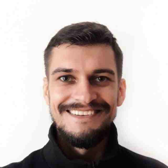 Сходить в музей на карантине. Что? Да!