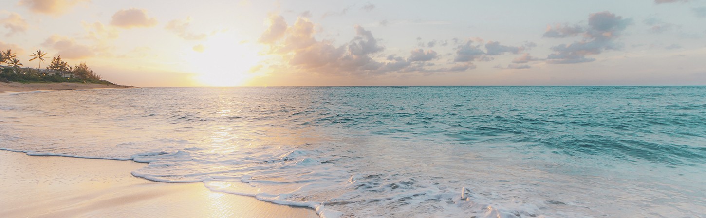 «Я чувствовала себя заложницей…», — Евгения Регер о сложностях удалёнщика