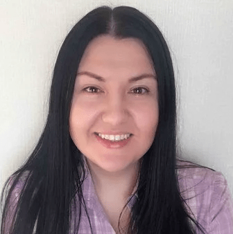 «Я чувствовала себя заложницей…», — Евгения Регер о сложностях удалёнщика