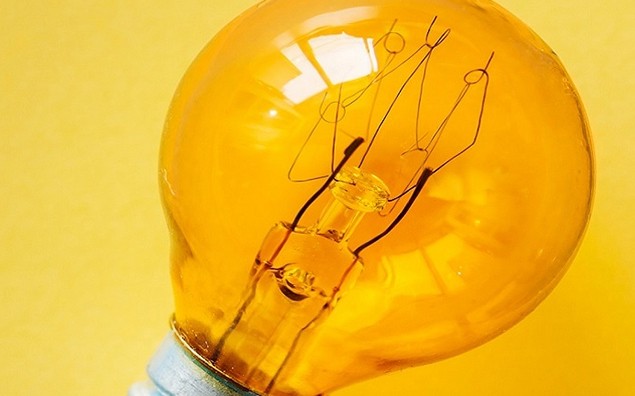 «Я чувствовала себя заложницей…», — Евгения Регер о сложностях удалёнщика