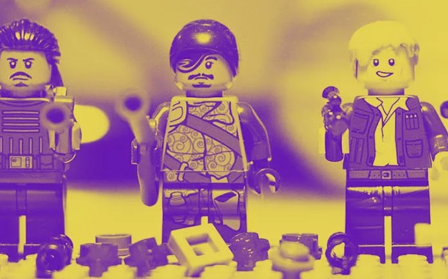 «Я чувствовала себя заложницей…», — Евгения Регер о сложностях удалёнщика