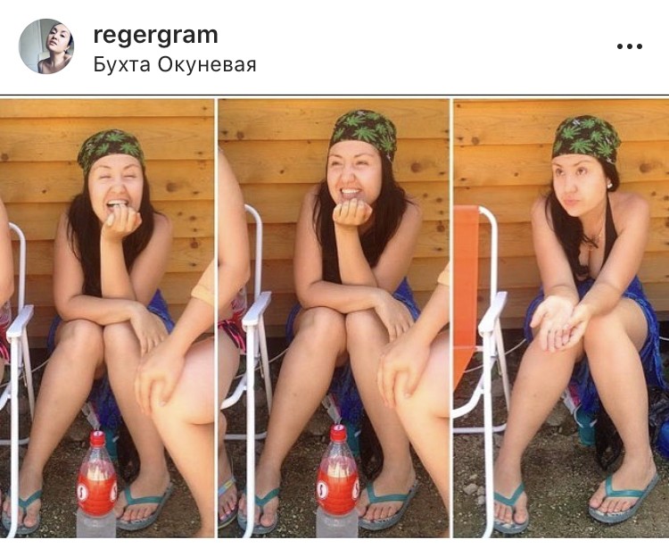 «Я чувствовала себя заложницей…», — Евгения Регер о сложностях удалёнщика