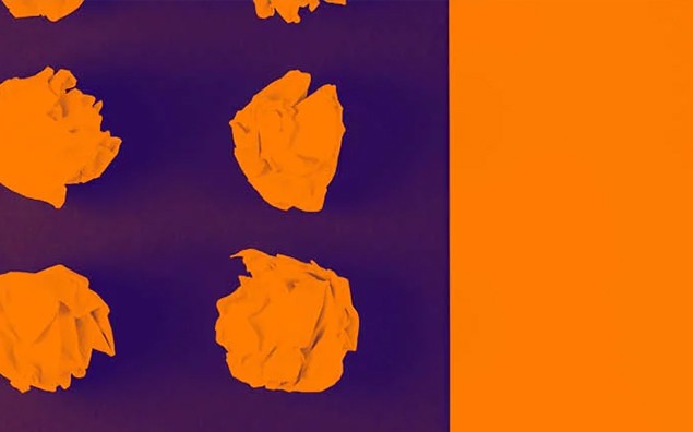 «Я чувствовала себя заложницей…», — Евгения Регер о сложностях удалёнщика