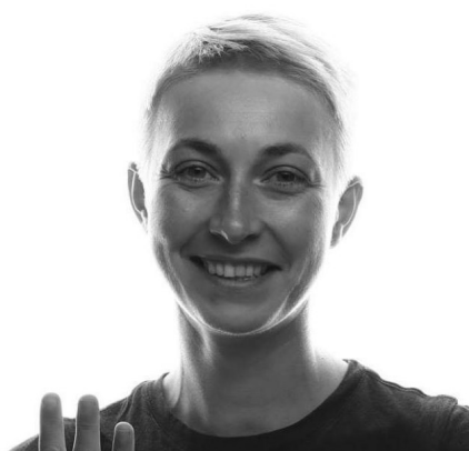 Проведение исследований в условиях глобальной паники: какие факторы важно учитывать