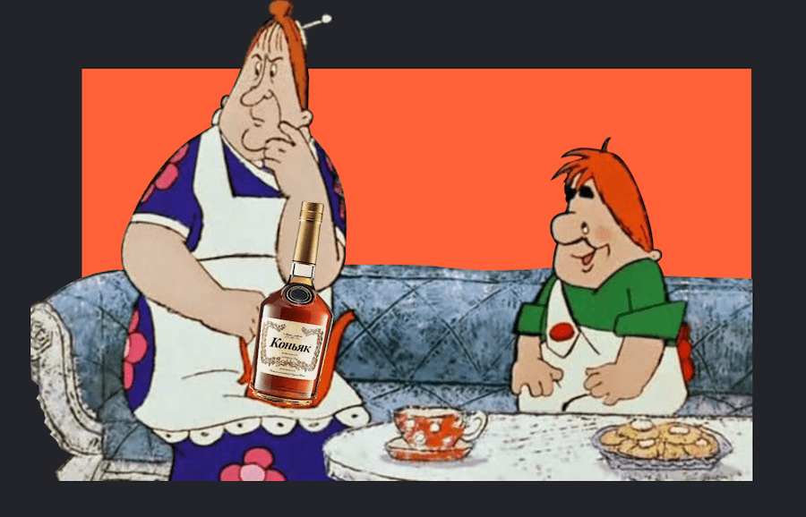 Проведение исследований в условиях глобальной паники: какие факторы важно учитывать