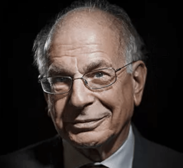 Проведение исследований в условиях глобальной паники: какие факторы важно учитывать