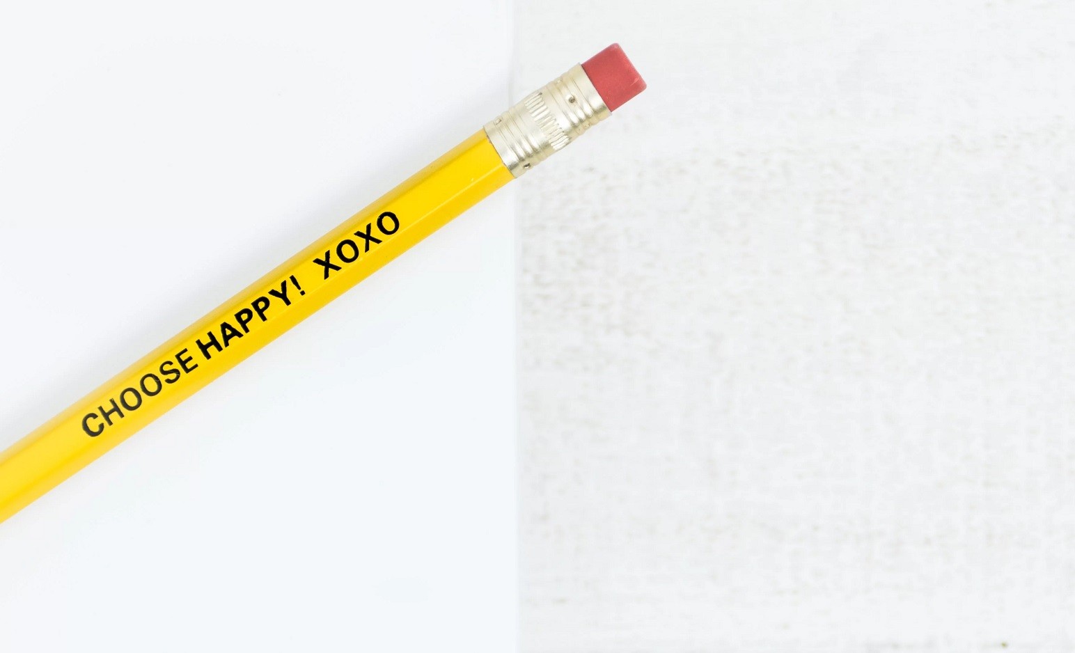 Проведение исследований в условиях глобальной паники: какие факторы важно учитывать