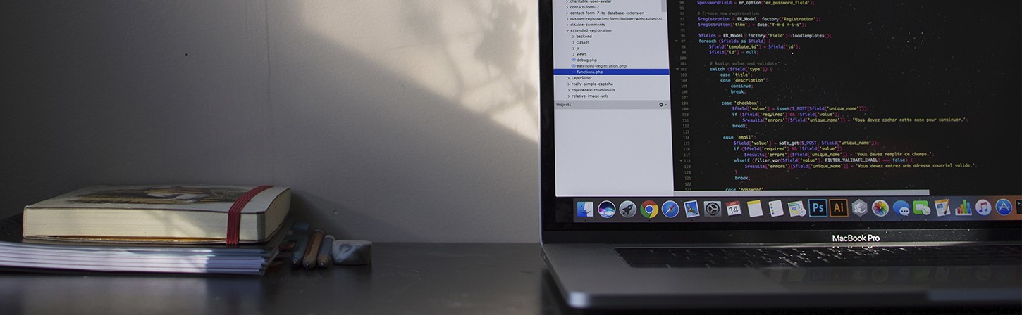 Язык программирования Java: чем он хорош и сколько зарабатывают Java-разработчики