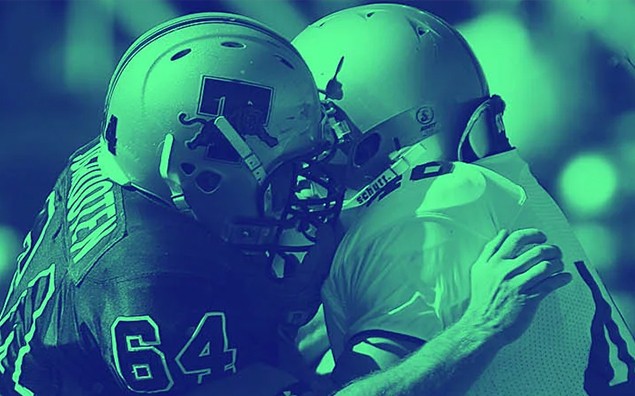 Язык программирования Java: чем он хорош и сколько зарабатывают Java-разработчики