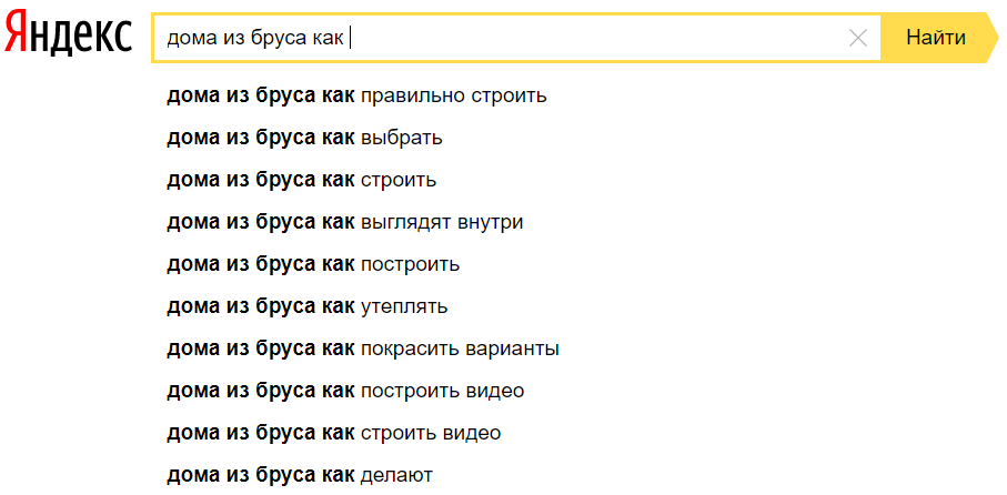 12 советов, которые помогут найти тему для статьи