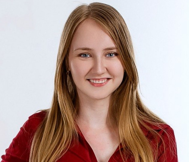 12 советов, которые помогут найти тему для статьи