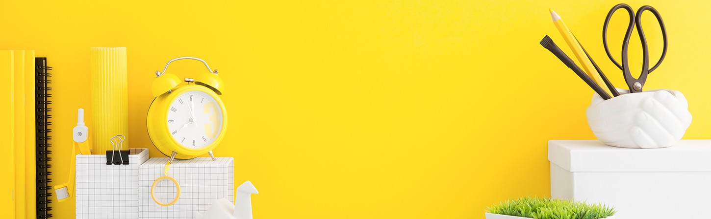 Как улучшить обслуживание клиентов: полезные советы