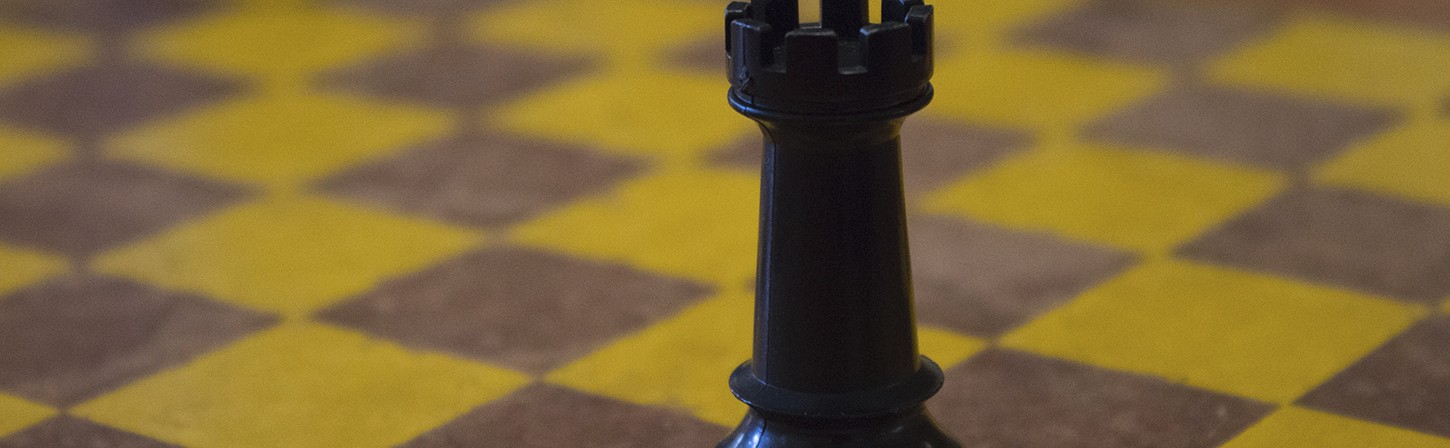 Мы собрали $100 тысяч на Kickstarter — с помощью ответов на Quora