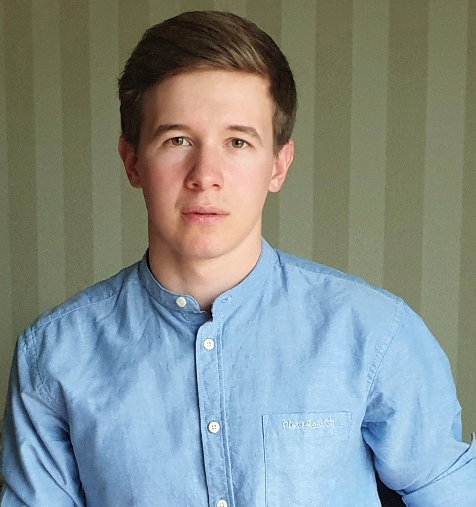 Мы собрали $100 тысяч на Kickstarter — с помощью ответов на Quora