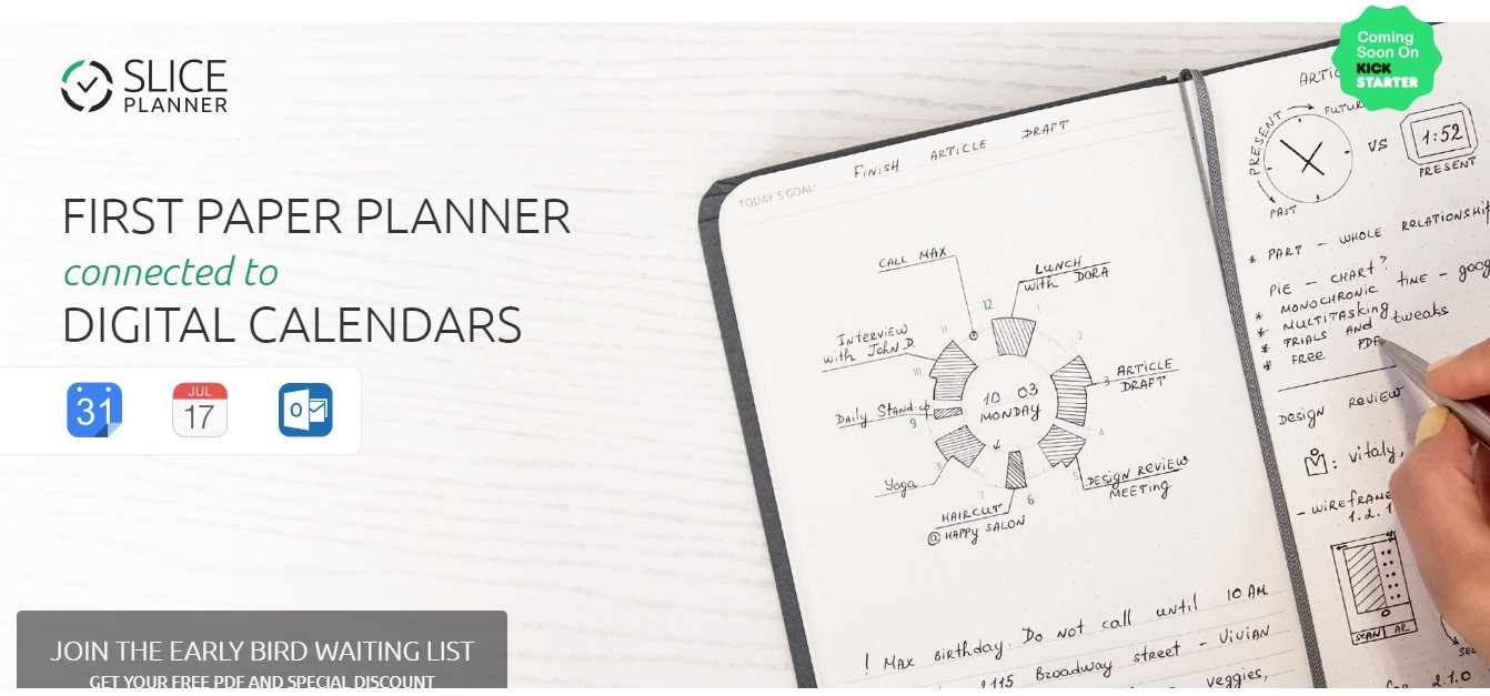 Мы собрали $100 тысяч на Kickstarter — с помощью ответов на Quora